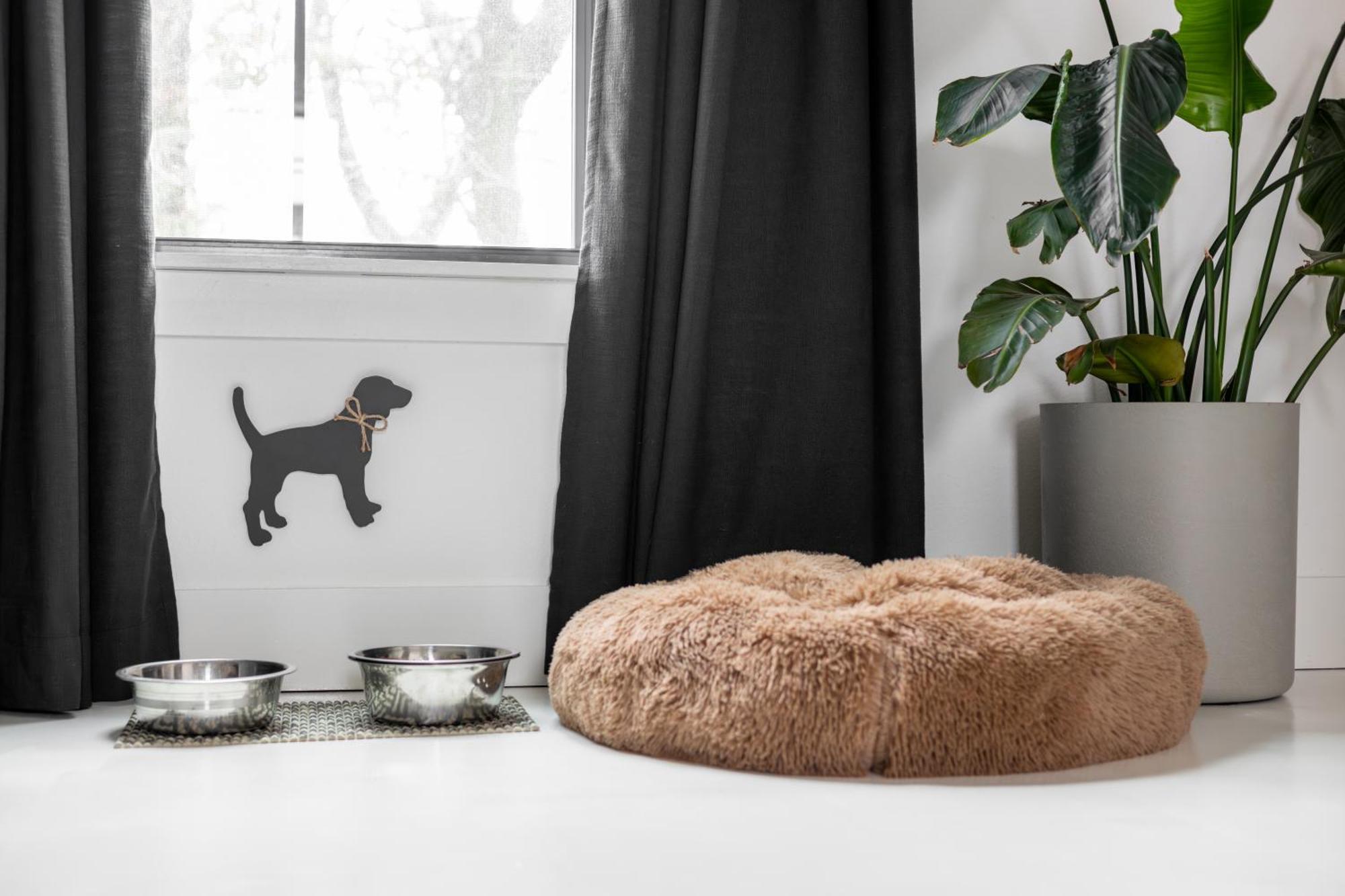 Hotel The Loft - Pet Friendly Bentonville Esterno foto